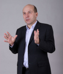 Petr Baudyš Petr Baudyš