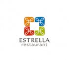 ESTRELLA restaurant