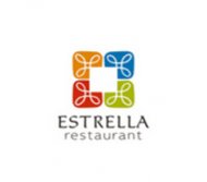 ESTRELLA restaurant