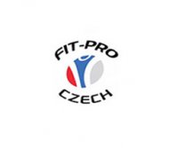 Fit-Pro Czech