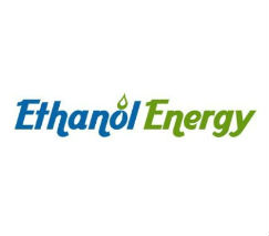 Ethanol Energy