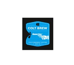 Colt Brew