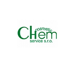 Chem Service