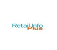 Retail Info Plus