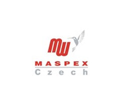 MASPEX Czech