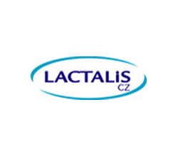 LACTALIS
