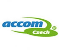 accom Czech