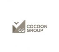 COCOON GROUP CZ